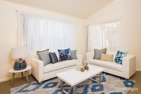 Property photo of 119A Berkeley Street Speers Point NSW 2284