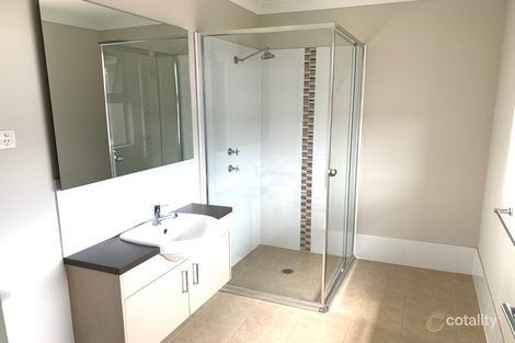 Property photo of 31 Waterloo Street Tallawong NSW 2762