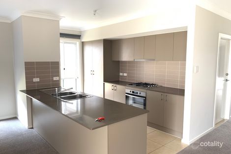 Property photo of 31 Waterloo Street Tallawong NSW 2762