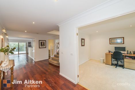 Property photo of 19 Snugglepot Drive Faulconbridge NSW 2776