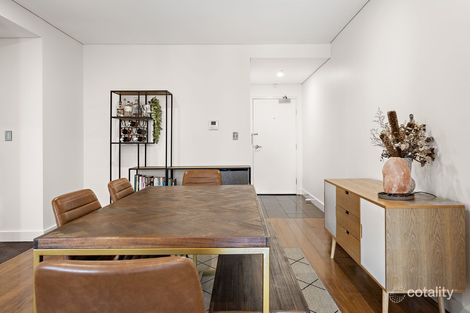 Property photo of 75/2-12 Young Street Wollongong NSW 2500