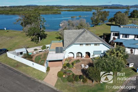 Property photo of 9 Mount View Parade Tuncurry NSW 2428