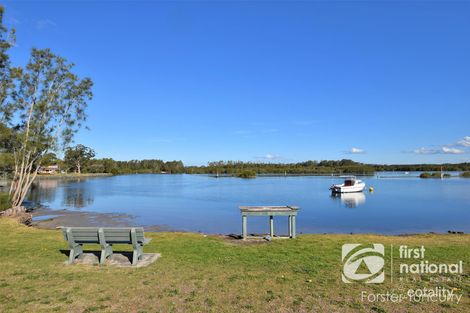 Property photo of 9 Mount View Parade Tuncurry NSW 2428