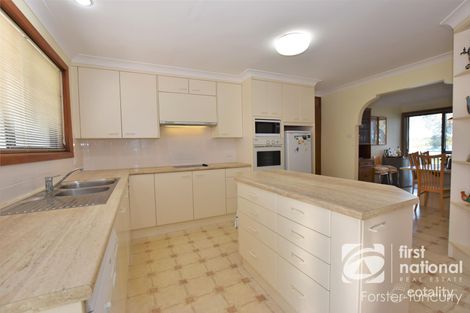 Property photo of 9 Mount View Parade Tuncurry NSW 2428