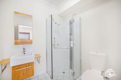 Property photo of 384/644 Bruce Highway Woree QLD 4868