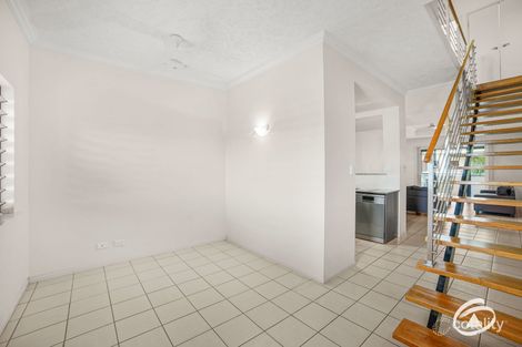 Property photo of 384/644 Bruce Highway Woree QLD 4868