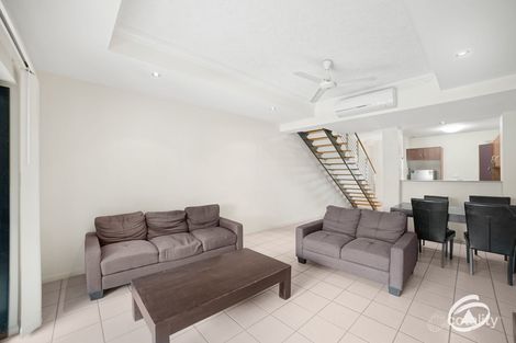 Property photo of 384/644 Bruce Highway Woree QLD 4868