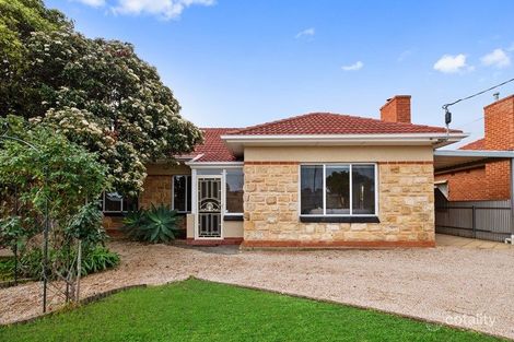 Property photo of 148 Diagonal Road Warradale SA 5046