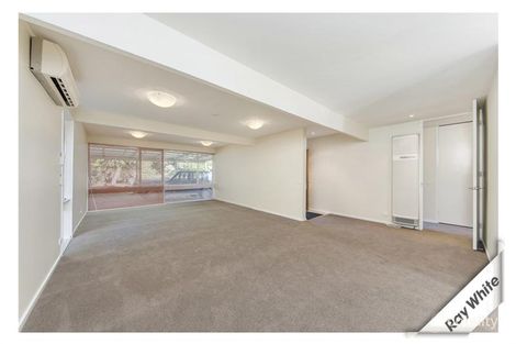 Property photo of 36 Ashburner Street Higgins ACT 2615