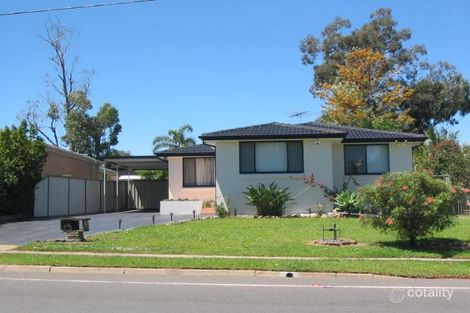 74 Gipps Rd, Greystanes, NSW 2145