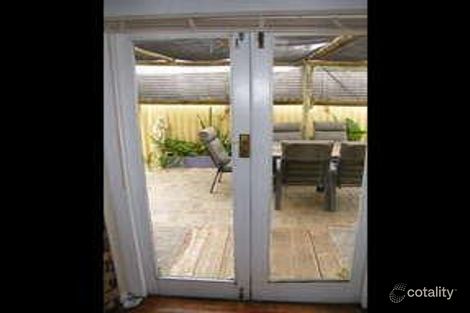 Property photo of 6 Chatham Road Woodbridge WA 6056