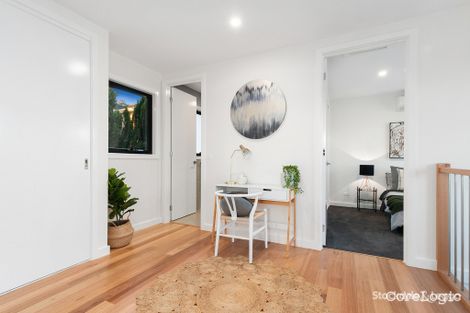 Property photo of 1/62 Park Street Pascoe Vale VIC 3044