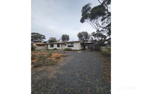 Property photo of 113 Goodliffe Street Norseman WA 6443