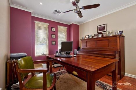 Property photo of 23 Lever Place Willagee WA 6156