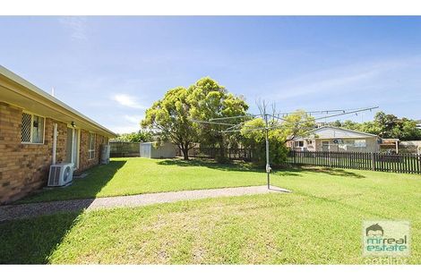 6 Bloomfield St, Kawana, QLD 4701