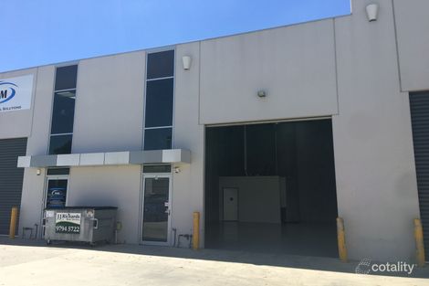 15/74 Thomsons Rd, Keilor Park, VIC 3042