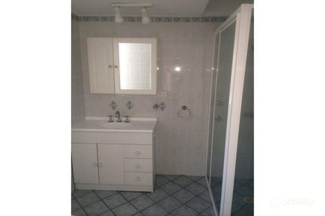 Property photo of 16 Andrew Street Lake Munmorah NSW 2259
