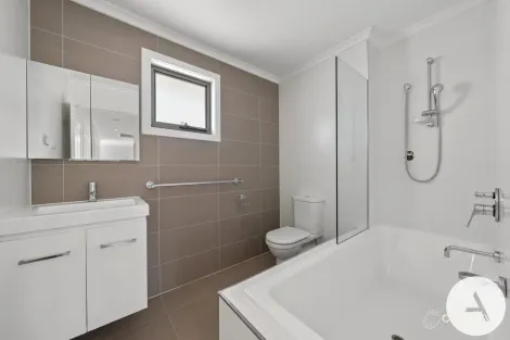 Property photo of 41 Donald Horne Circuit Franklin ACT 2913