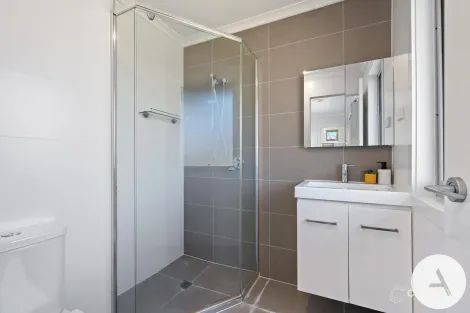 Property photo of 41 Donald Horne Circuit Franklin ACT 2913