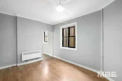 Property photo of 64 Butler Street Richmond VIC 3121