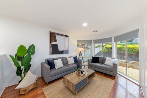 Property photo of 7 Warrumbul Street Ngunnawal ACT 2913