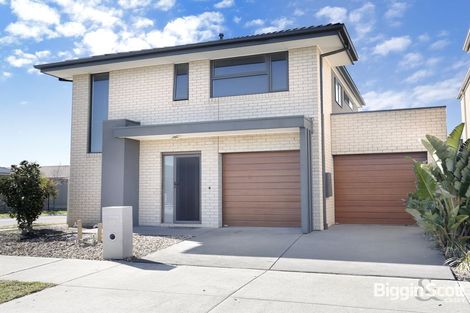 29 Mcewan Dr, Cranbourne East, VIC 3977