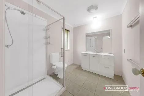 Property photo of 14 Eden Place Wallan VIC 3756