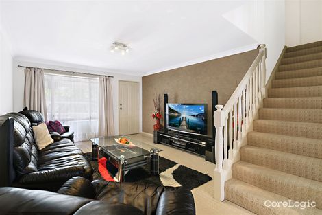 Property photo of 4/5 Ahern Street Labrador QLD 4215