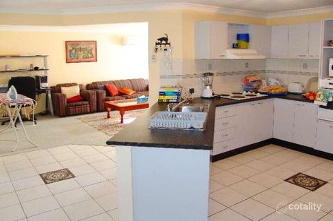 Property photo of 17 Alexander Parade Blacktown NSW 2148