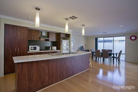 Property photo of 10 Rometta Way Sinagra WA 6065