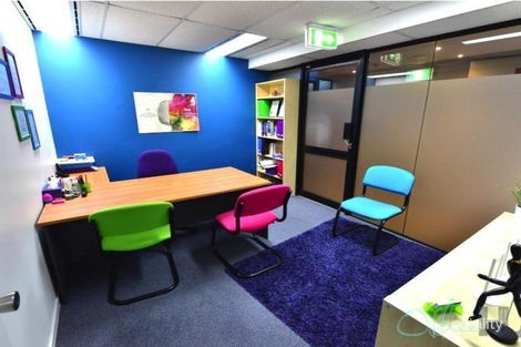 2/41 Sherwood Rd, Toowong, QLD 4066