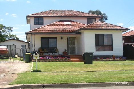 67 Hunt St, Guildford West, NSW 2161