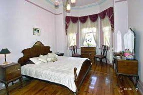 Property photo of 8 Stevedore Street Williamstown VIC 3016