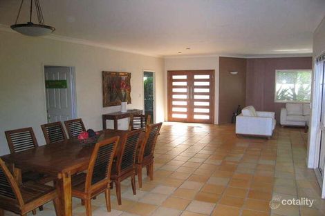 Property photo of 3 Pottery Row Runaway Bay QLD 4216