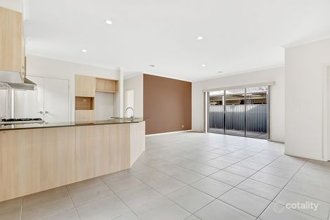 Property photo of 6 Corringa Way Craigieburn VIC 3064