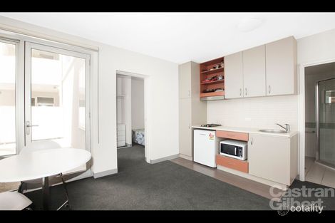 Property photo of 13/72-76 High Street Windsor VIC 3181