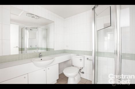 Property photo of 13/72-76 High Street Windsor VIC 3181