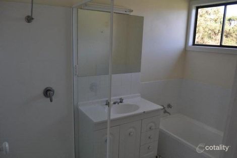 Property photo of 94 Reed Crescent Wonthaggi VIC 3995