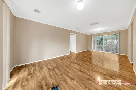 Property photo of 14 Eden Place Wallan VIC 3756