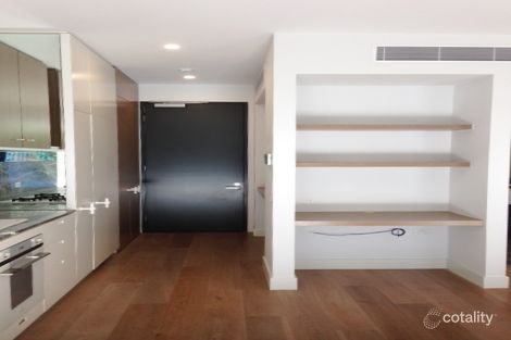 Property photo of 104/33 Crisp Street Hampton VIC 3188