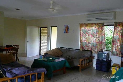 Property photo of 18 McFarlane Drive Kanimbla QLD 4870