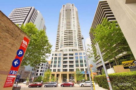 1209/79-81 Berry St, North Sydney, NSW 2060