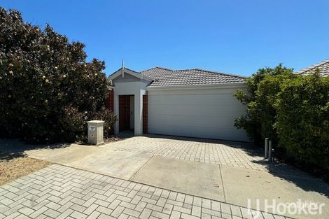 14 Brennan Prom, Baldivis, WA 6171