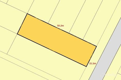 14 Melbourne St, Rocklea, QLD 4106