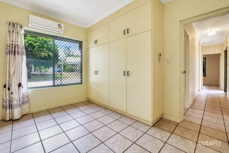 Property photo of 1 Pinanga Court Durack NT 0830