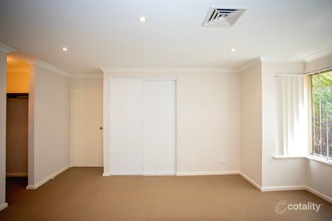 Property photo of 7/3 Raglan Street Hopetoun WA 6348