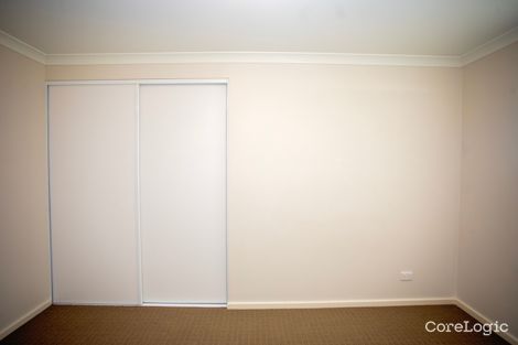 Property photo of 7/3 Raglan Street Hopetoun WA 6348