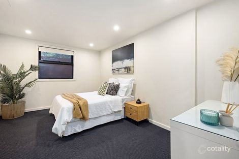 Property photo of 1/19 Lillimur Road Ormond VIC 3204