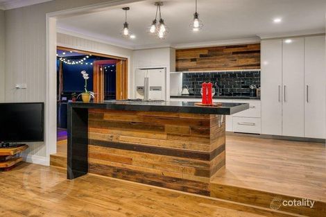 Property photo of 32 Stafford Road Gordon Park QLD 4031