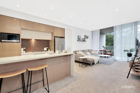 Property photo of 513C/7-13 Centennial Avenue Lane Cove North NSW 2066